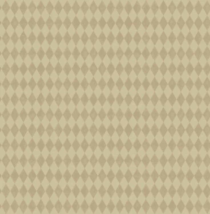 677a02eaa8ed0bfd0a474030048dadb9