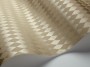 b17ea704ea122aa4c9c3846828ef2ec0