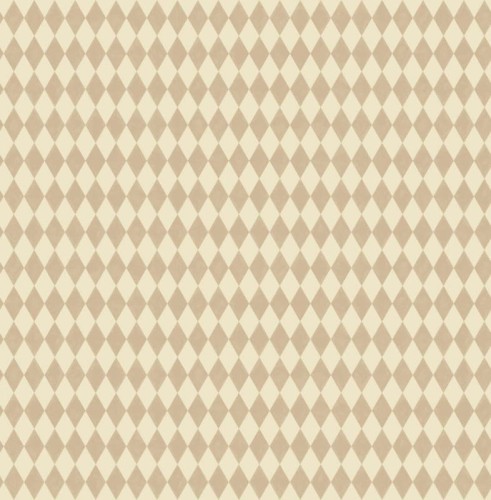 7f144bdf6ce81f6a1efa0608b1bd6ac7