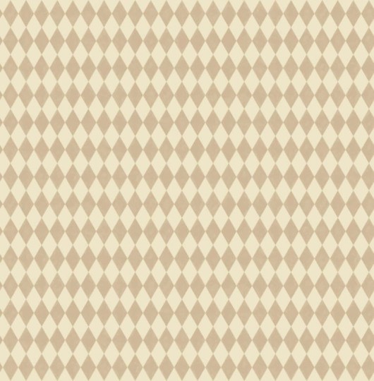 Tapeta Cole & Son Whimsical 103/14060 Titania Romby