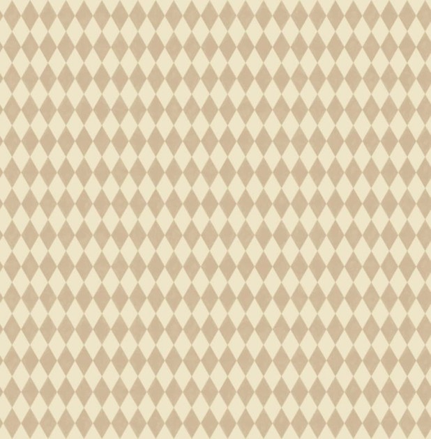 Tapeta Cole & Son Whimsical 103/14060 Titania Romby