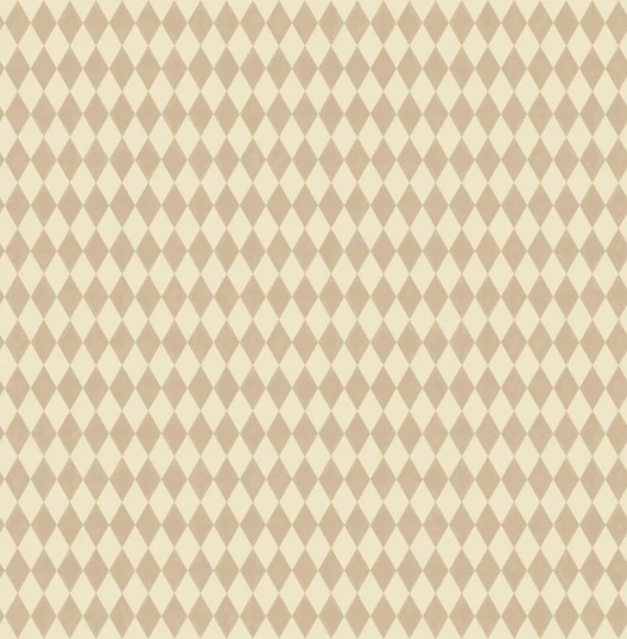 7f144bdf6ce81f6a1efa0608b1bd6ac7
