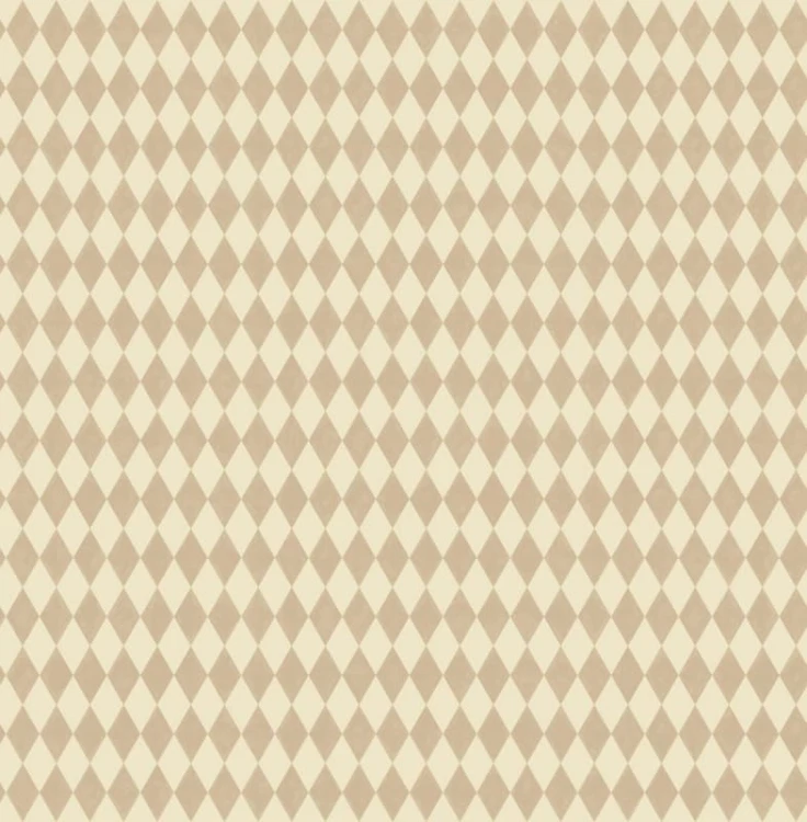7f144bdf6ce81f6a1efa0608b1bd6ac7
