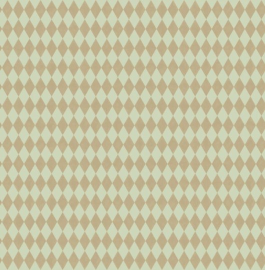 Tapeta Cole & Son Whimsical 103/14061 Titania Romby