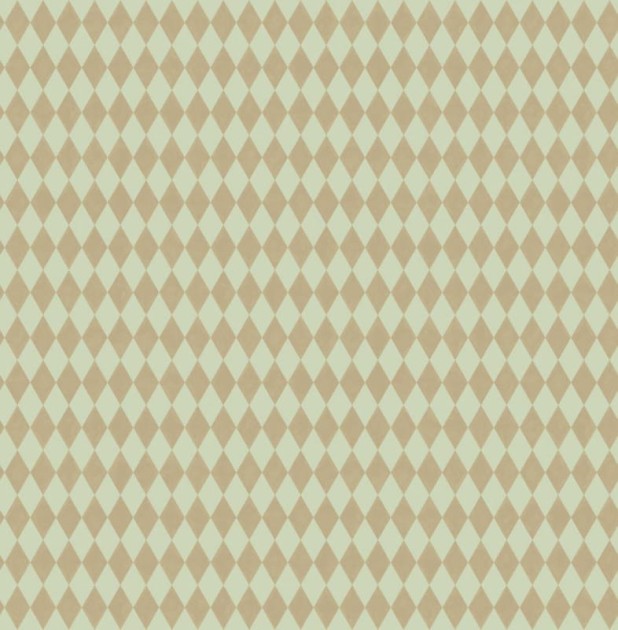 Tapeta Cole & Son Whimsical 103/14061 Titania Romby