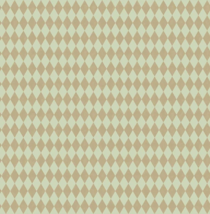 3647629892d30976bd02d819f978ff73