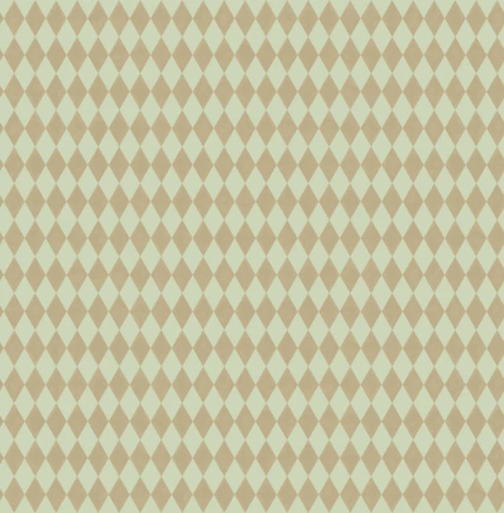 3647629892d30976bd02d819f978ff73