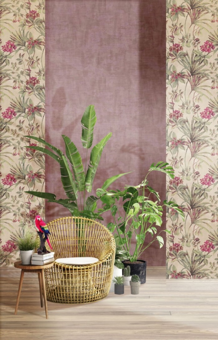 Tapeta Cristiana Masi Tendenza 3703