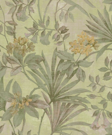 Tapeta Cristiana Masi Tendenza 3705