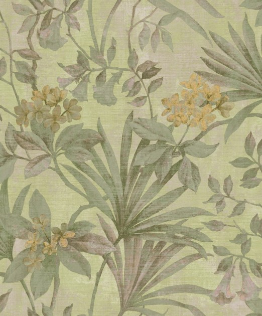 Tapeta Cristiana Masi Tendenza 3705