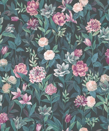 Tapeta Cristiana Masi Tendenza 3713