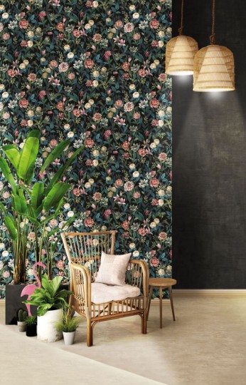 Tapeta Cristiana Masi Tendenza 3717