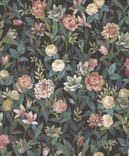 Tapeta Cristiana Masi Tendenza 3719