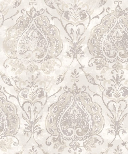 Tapeta Cristiana Masi Tendenza 3720