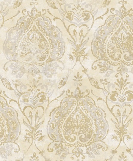 Tapeta Cristiana Masi Tendenza 3721