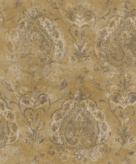 Tapeta Cristiana Masi Tendenza 3722