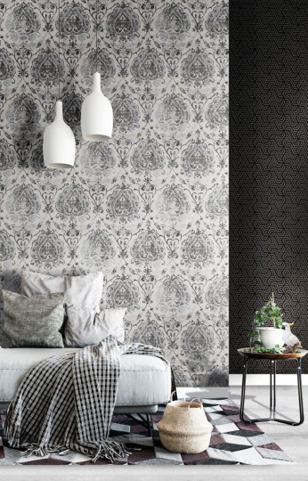 Tapeta Cristiana Masi Tendenza 3722