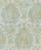 1c9a99d269fd2dbb0a10b100422beb3f