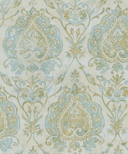 Tapeta Cristiana Masi Tendenza 3723