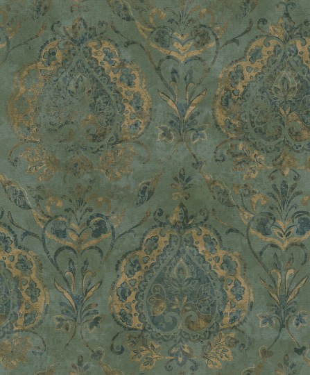 Tapeta Cristiana Masi Tendenza 3725