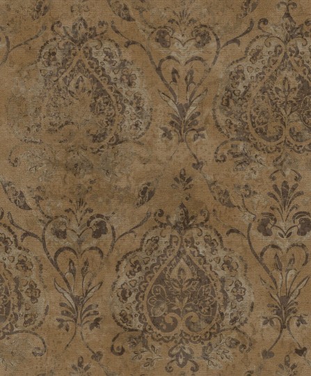 Tapeta Cristiana Masi Tendenza 3728