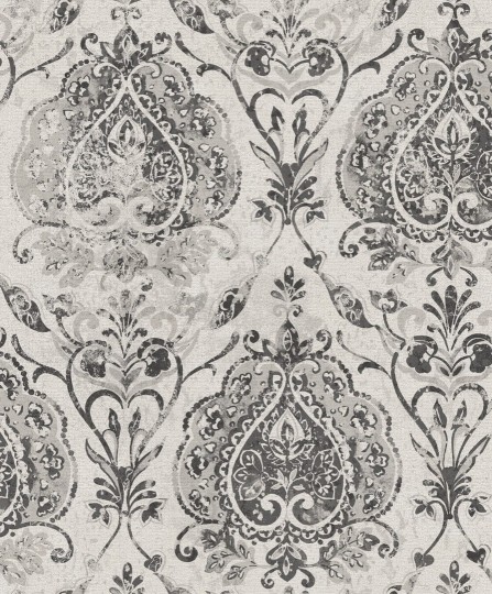 Tapeta Cristiana Masi Tendenza 3729