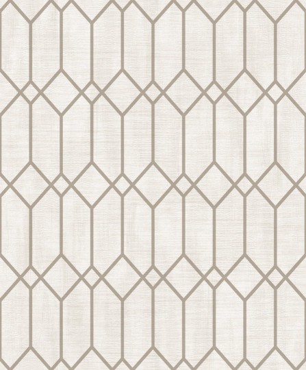 Tapeta Cristiana Masi Tendenza 3730