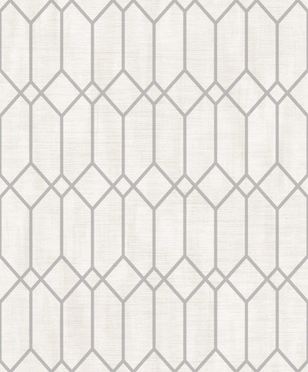 Tapeta Cristiana Masi Tendenza 3731