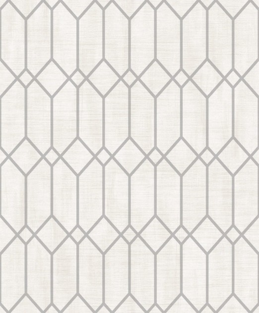 Tapeta Cristiana Masi Tendenza 3731