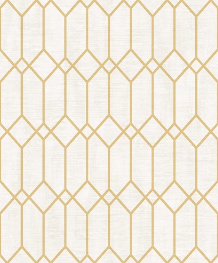 Tapeta Cristiana Masi Tendenza 3732