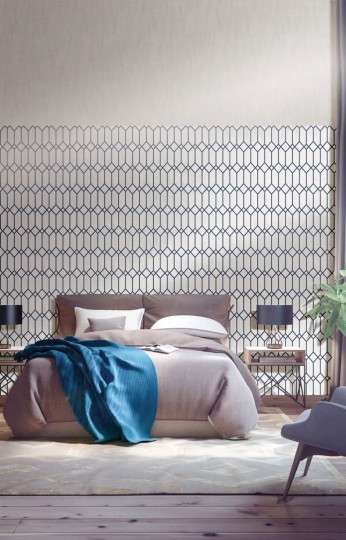 Tapeta Cristiana Masi Tendenza 3732