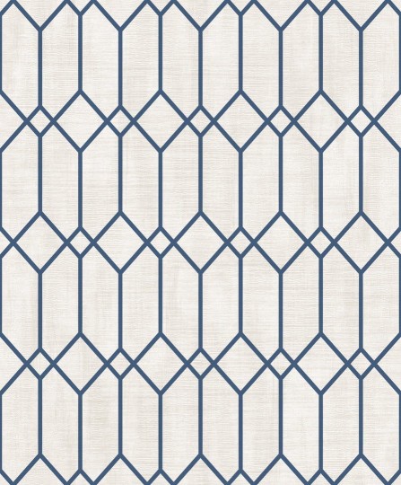 Tapeta Cristiana Masi Tendenza 3736