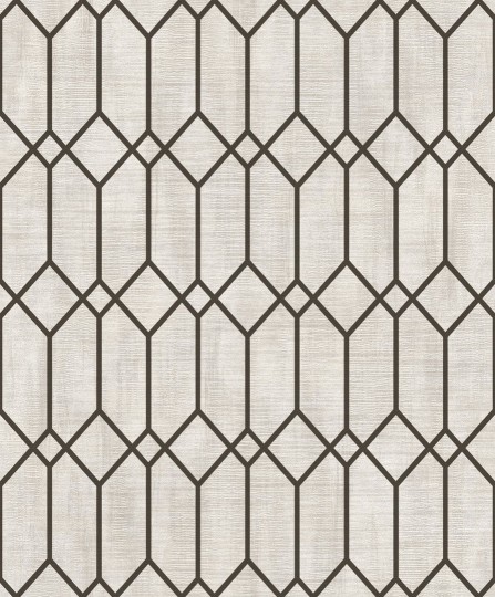 Tapeta Cristiana Masi Tendenza 3739