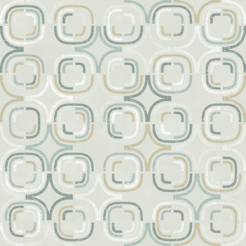 3a2e2887900bbdc70e0ca2695108db35