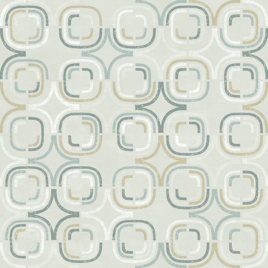 Tapeta Cristiana Masi Tendenza 3743