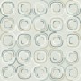3a2e2887900bbdc70e0ca2695108db35