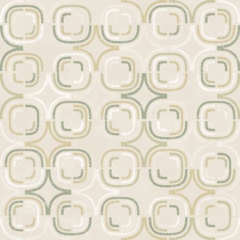 5fc718f32e8cf5bcca571cfc499b4fbf