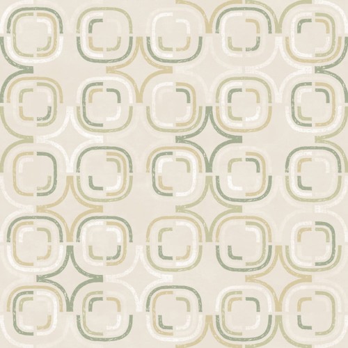 5fc718f32e8cf5bcca571cfc499b4fbf