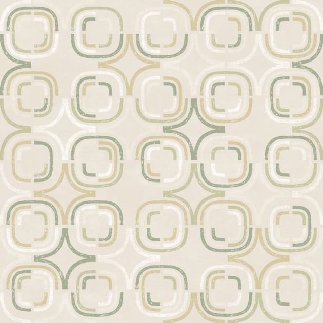 Tapeta Cristiana Masi Tendenza 3745