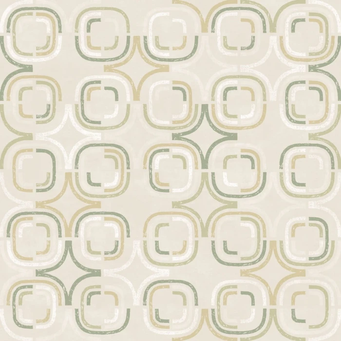 5fc718f32e8cf5bcca571cfc499b4fbf