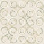5fc718f32e8cf5bcca571cfc499b4fbf