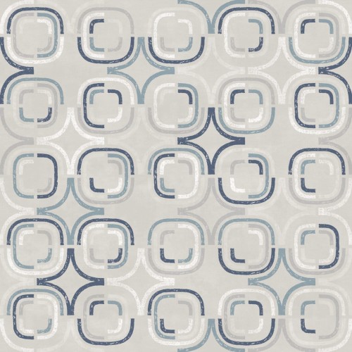 8677a4701318e37456852da5193a9aa9