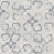 8677a4701318e37456852da5193a9aa9
