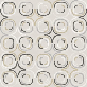 d222c2f29abb0b6eacc11e4bf0c791d9
