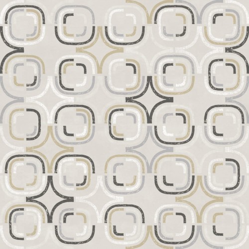 d222c2f29abb0b6eacc11e4bf0c791d9