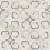 d222c2f29abb0b6eacc11e4bf0c791d9