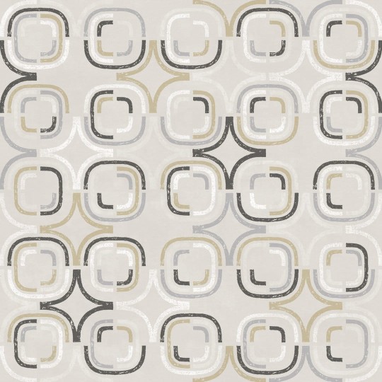 Tapeta Cristiana Masi Tendenza 3749