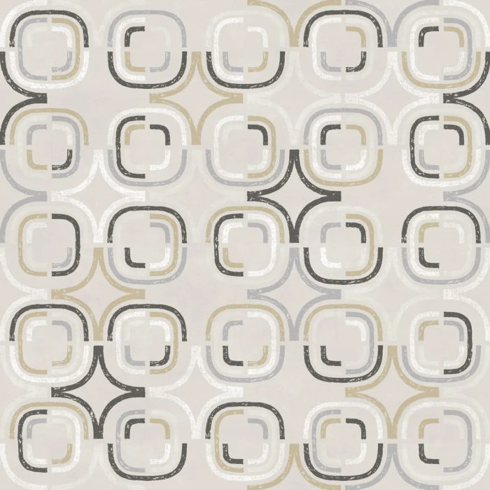 d222c2f29abb0b6eacc11e4bf0c791d9