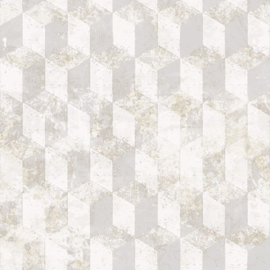 Tapeta Cristiana Masi Tendenza 3750