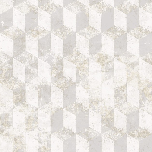 Tapeta Cristiana Masi Tendenza 3750